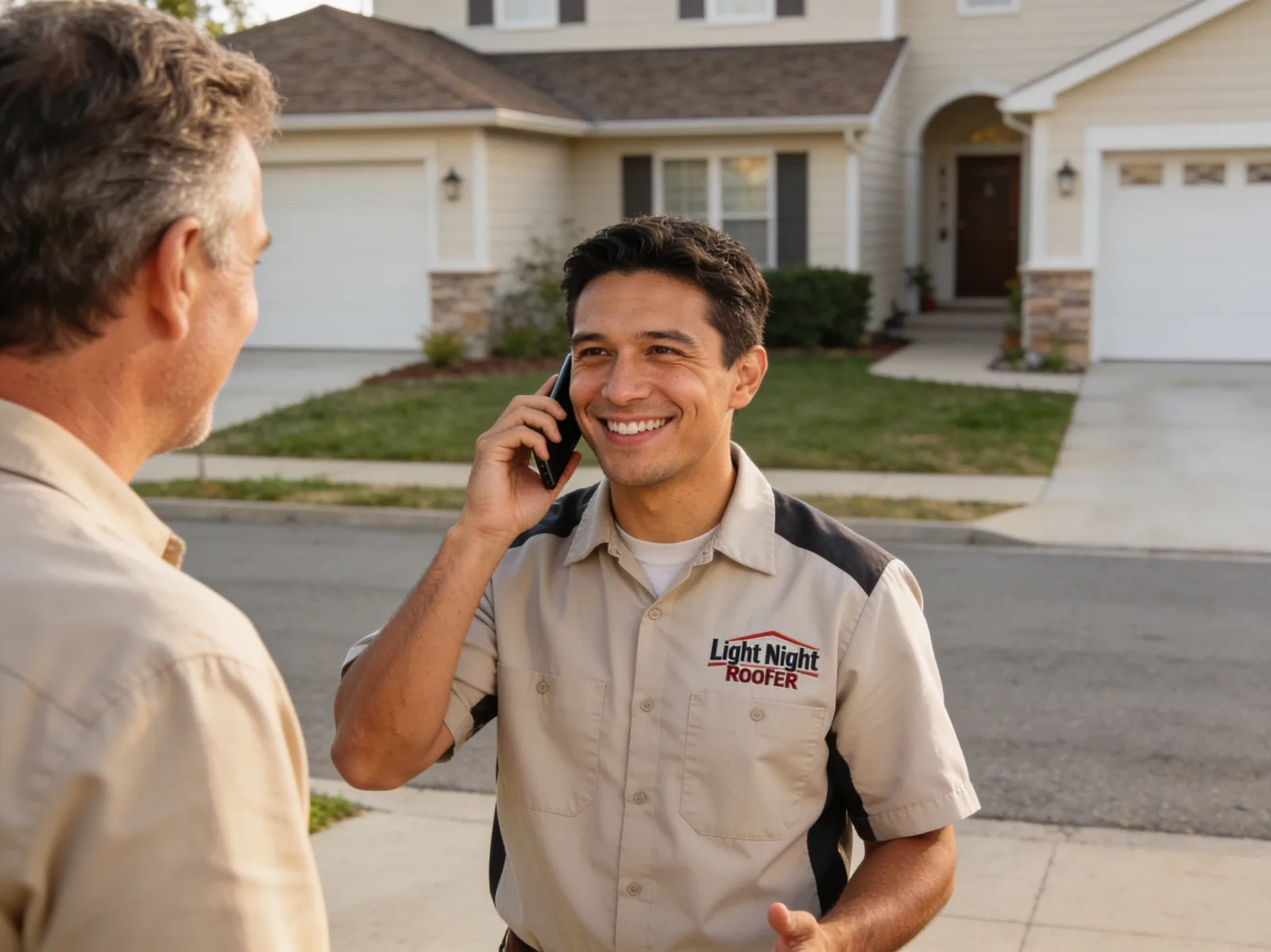 Emergency Roof Repair Branchport, NY FAQs